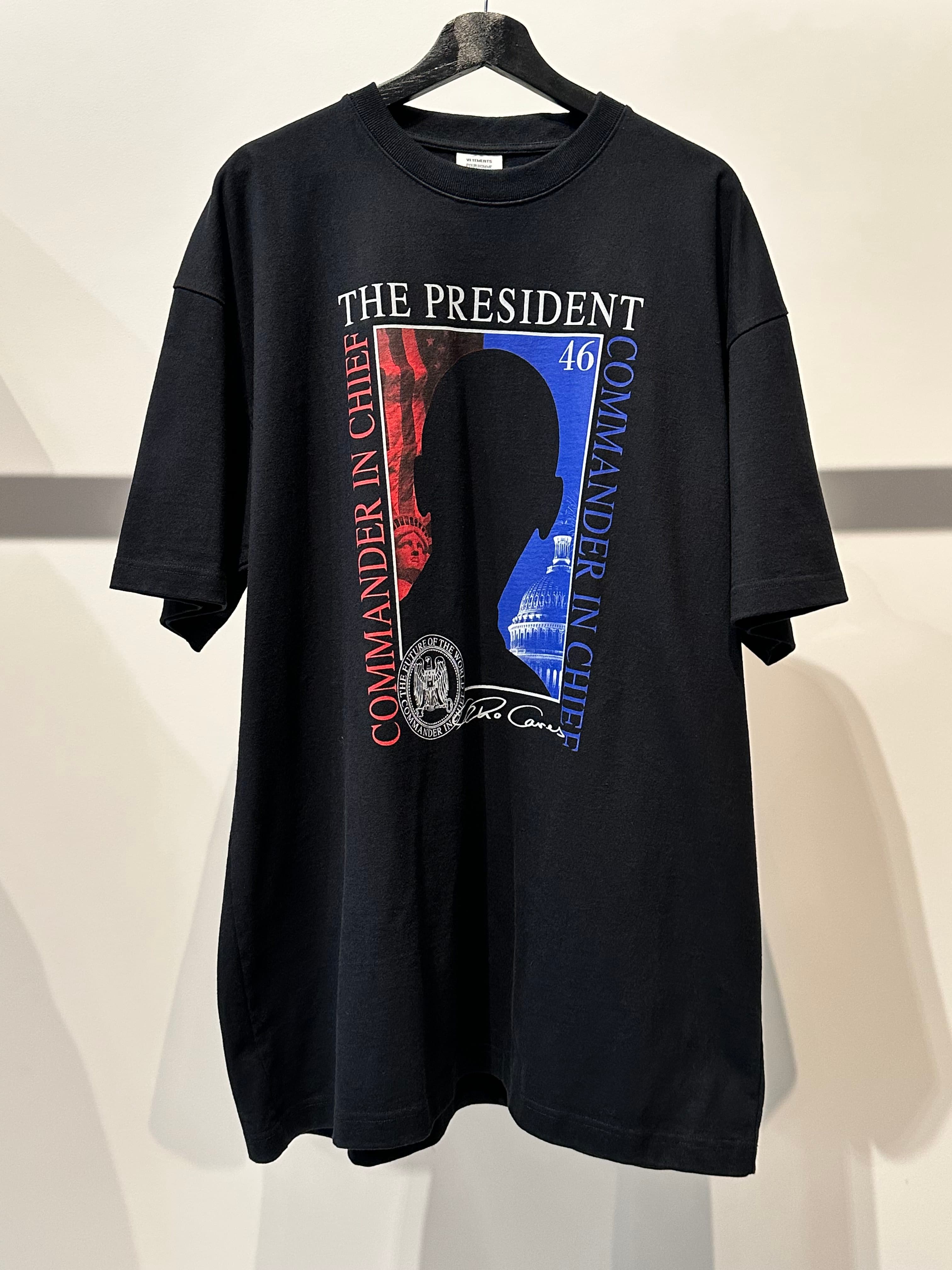 Tops & T-shirts