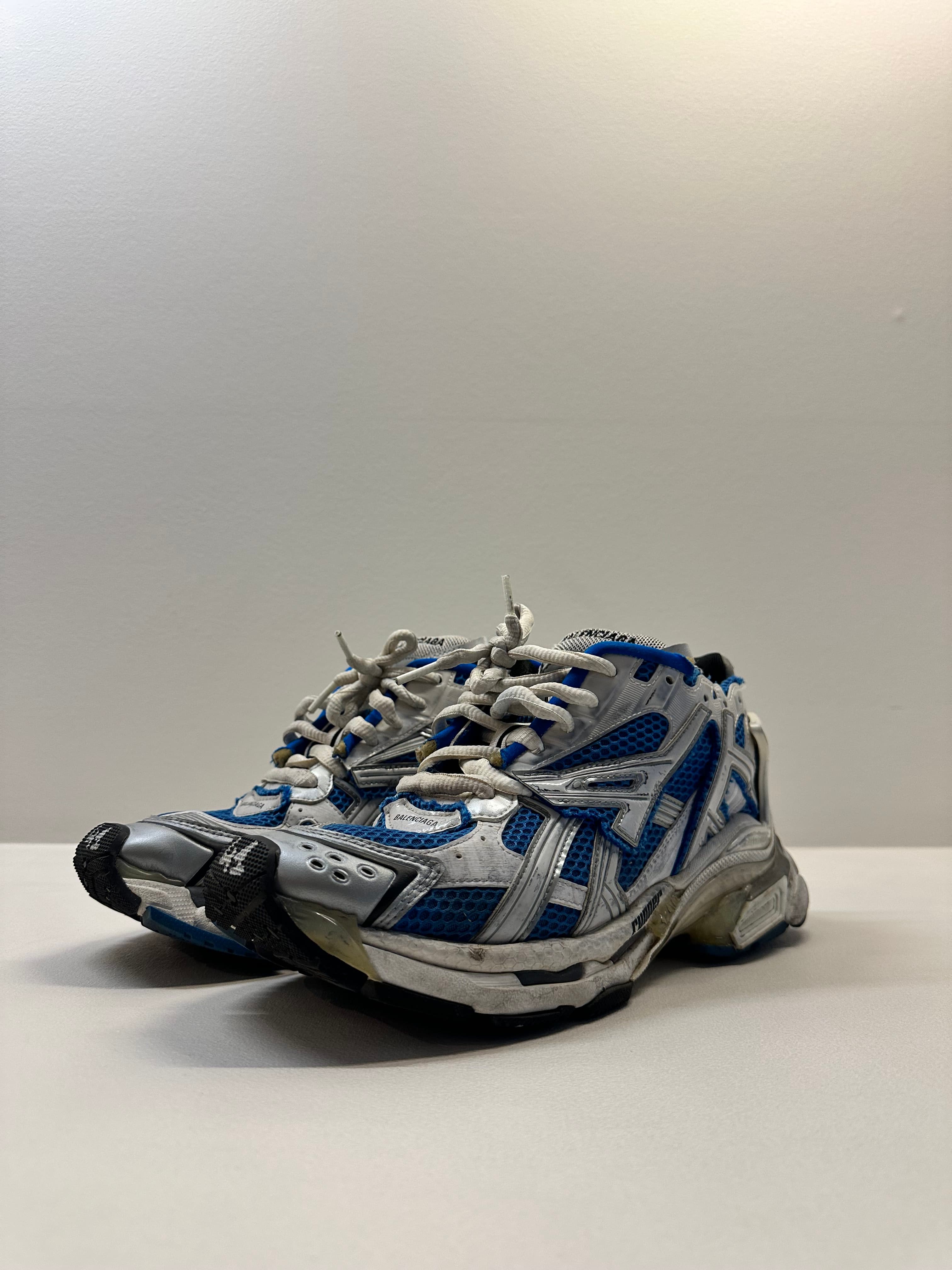 Footwear
